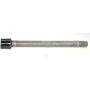 GKN/LOEBRO 305722 CV Axle Assembly