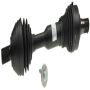 GKN/LOEBRO 305727 CV Axle Assembly