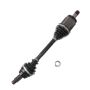 GKN/LOEBRO 305728 CV Axle Assembly