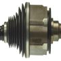 GKN/LOEBRO 305729 CV Axle Assembly