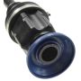 GKN/LOEBRO 305771 CV Axle Assembly
