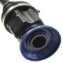 GKN/LOEBRO 305771 CV Axle Assembly