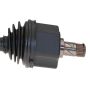 GKN/LOEBRO 305778 CV Axle Assembly