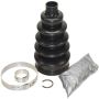 GKN/LOEBRO 305784 CV Joint Boot Kit
