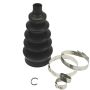 GKN/LOEBRO 305846 CV Joint Boot Kit