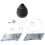 GKN/LOEBRO 305910 CV Joint Boot Kit