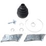 GKN/LOEBRO 305910 CV Joint Boot Kit