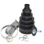 GKN/LOEBRO 305910 CV Joint Boot Kit