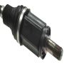 GKN/LOEBRO 305944 CV Axle Assembly