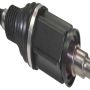 GKN/LOEBRO 305946 CV Axle Assembly