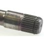 GKN/LOEBRO 305947 CV Axle Assembly
