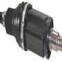 GKN/LOEBRO 305947 CV Axle Assembly