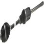 GKN/LOEBRO 305947 CV Axle Assembly