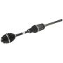 GKN/LOEBRO 305948 CV Axle Assembly