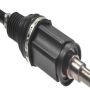 GKN/LOEBRO 305948 CV Axle Assembly
