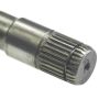 GKN/LOEBRO 305949 CV Axle Assembly