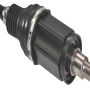 GKN/LOEBRO 305949 CV Axle Assembly
