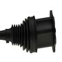 GKN/LOEBRO 305950 CV Axle Assembly