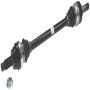 GKN/LOEBRO 305956 CV Axle Assembly