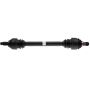 GKN/LOEBRO 305979 CV Axle Assembly