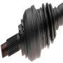 GKN/LOEBRO 305979 CV Axle Assembly
