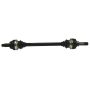 GKN/LOEBRO 305981 CV Axle Assembly