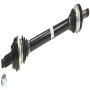 GKN/LOEBRO 305989 CV Axle Assembly