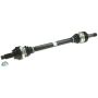 GKN/LOEBRO 305990 CV Axle Assembly