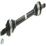 GKN/LOEBRO 305990 CV Axle Assembly