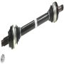 GKN/LOEBRO 305991 CV Axle Assembly