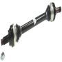 GKN/LOEBRO 305992 CV Axle Assembly