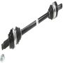 GKN/LOEBRO 305997 CV Axle Assembly