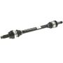 GKN/LOEBRO 305998 CV Axle Assembly