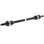 GKN/LOEBRO 305999 CV Axle Assembly