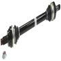 GKN/LOEBRO 305999 CV Axle Assembly