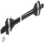 GKN/LOEBRO 306025 CV Axle Assembly