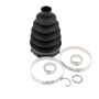 GKN/LOEBRO 306053 CV Joint Boot Kit