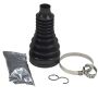 GKN/LOEBRO 306058 CV Joint Boot Kit