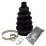 GKN/LOEBRO 306081 CV Joint Boot Kit