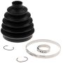 GKN/LOEBRO 306102 CV Joint Boot Kit