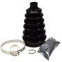 GKN/LOEBRO 306111 CV Joint Boot Kit
