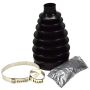 GKN/LOEBRO 306112 CV Joint Boot Kit