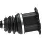 GKN/LOEBRO 306139 CV Axle Assembly
