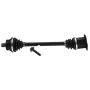 GKN/LOEBRO 306139 CV Axle Assembly