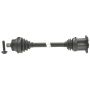 GKN/LOEBRO 306141 CV Axle Assembly