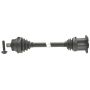 GKN/LOEBRO 306141 CV Axle Assembly