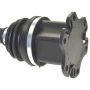 GKN/LOEBRO 306142 CV Axle Assembly