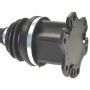 GKN/LOEBRO 306142 CV Axle Assembly