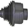 GKN/LOEBRO 306149 CV Axle Assembly