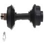 GKN/LOEBRO 306149 CV Axle Assembly